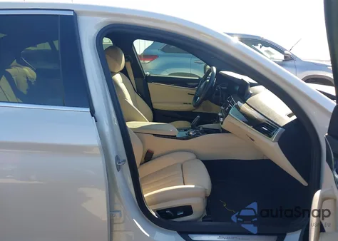 2020 BMW 530I from USA, damaged, VIN WBAJR3C08LWW68912